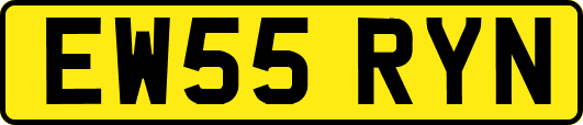 EW55RYN