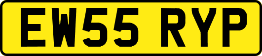 EW55RYP