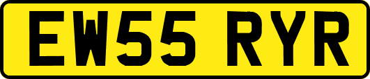 EW55RYR