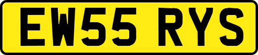 EW55RYS