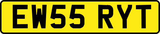 EW55RYT