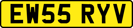 EW55RYV