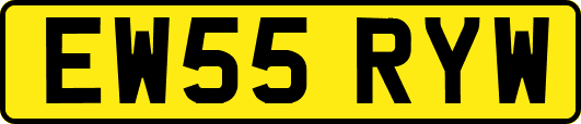 EW55RYW