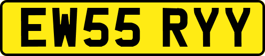 EW55RYY