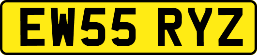 EW55RYZ
