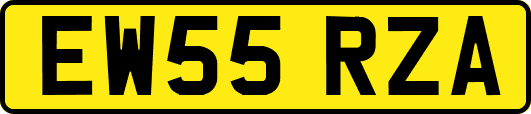 EW55RZA