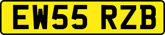 EW55RZB