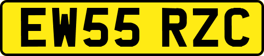 EW55RZC
