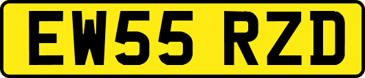 EW55RZD