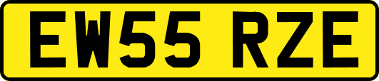 EW55RZE
