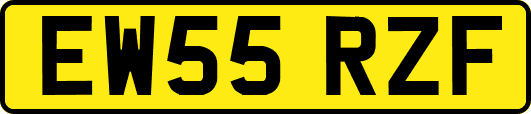 EW55RZF