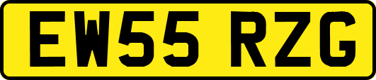 EW55RZG