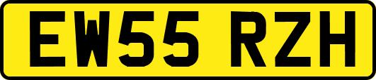 EW55RZH