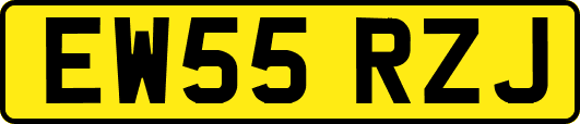 EW55RZJ