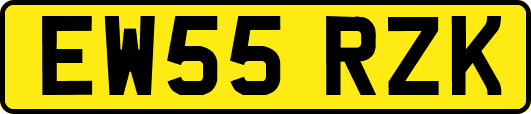 EW55RZK