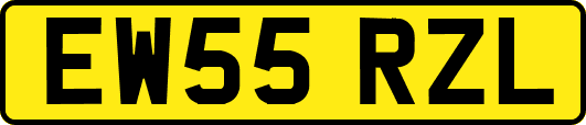 EW55RZL
