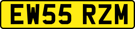 EW55RZM