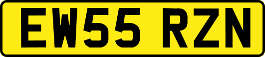 EW55RZN