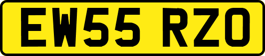 EW55RZO