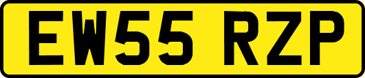 EW55RZP