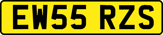 EW55RZS