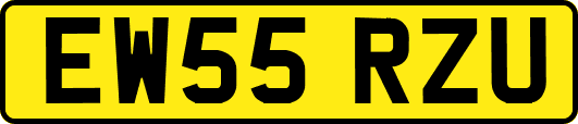 EW55RZU