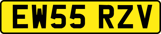 EW55RZV