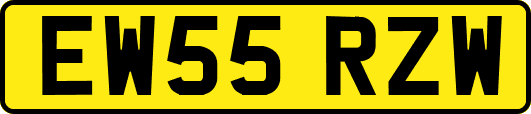 EW55RZW