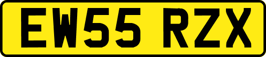 EW55RZX