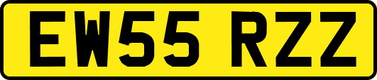 EW55RZZ