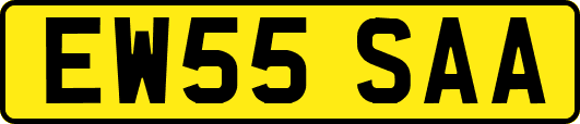 EW55SAA