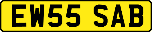 EW55SAB