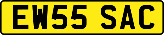 EW55SAC