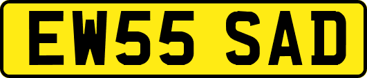 EW55SAD