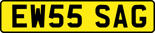 EW55SAG