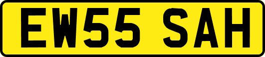 EW55SAH