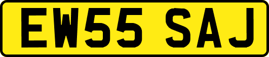 EW55SAJ