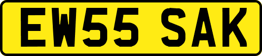 EW55SAK
