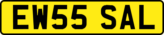 EW55SAL