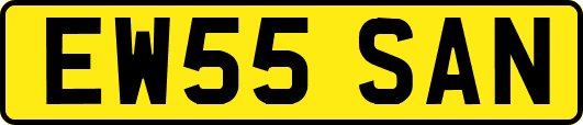 EW55SAN