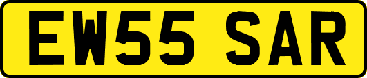 EW55SAR