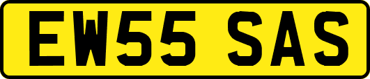 EW55SAS