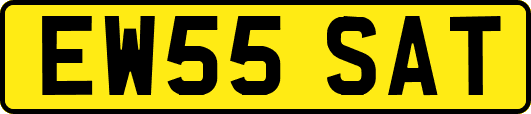 EW55SAT