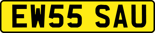 EW55SAU