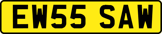 EW55SAW