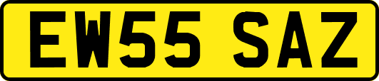 EW55SAZ