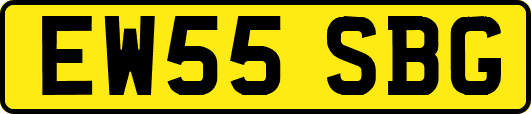 EW55SBG