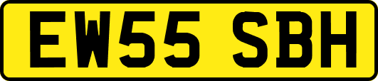 EW55SBH