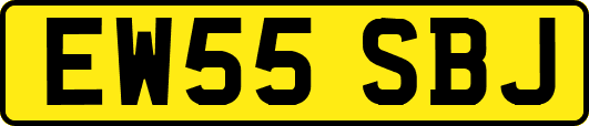EW55SBJ