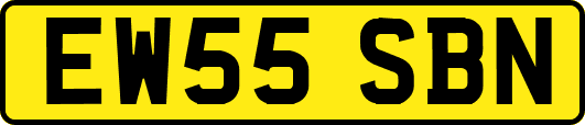 EW55SBN